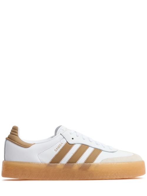 samba w ftw ADIDAS ORIGINAL | JQ0982X